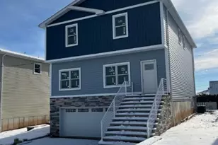 180 Philip Ave, Elmwood Park, NJ 07407 - Photo 2