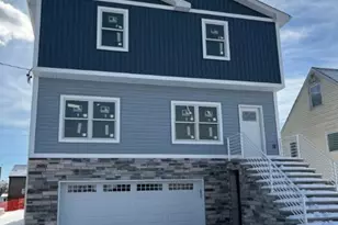 180 Philip Ave, Elmwood Park, NJ 07407 - Photo 1