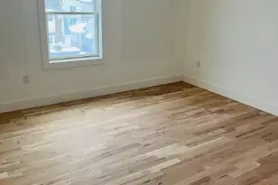 180 Philip Ave, Elmwood Park, NJ 07407 - Photo 8