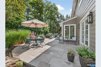 347 Smith Place, Wyckoff Township, NJ 07481 - Photo 42