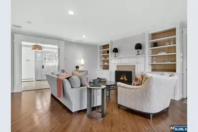 347 Smith Place, Wyckoff Township, NJ 07481 - Photo 22