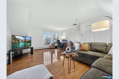 347 Smith Place, Wyckoff Township, NJ 07481 - Photo 30