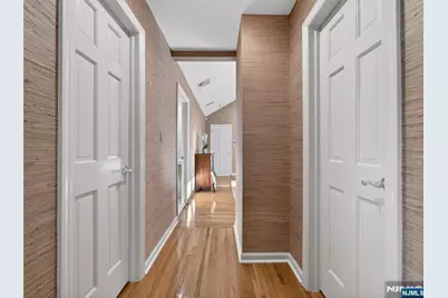 347 Smith Place, Wyckoff Township, NJ 07481 - Photo 28