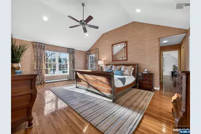 347 Smith Place, Wyckoff Township, NJ 07481 - Photo 24