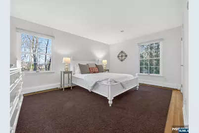 347 Smith Place, Wyckoff Township, NJ 07481 - Photo 32