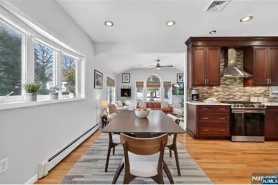 90 Birchwood Terrace, Wayne, NJ 07470 - Photo 16
