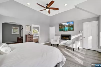 90 Birchwood Terrace, Wayne, NJ 07470 - Photo 32