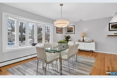 90 Birchwood Terrace, Wayne, NJ 07470 - Photo 12