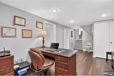 90 Birchwood Terrace, Wayne, NJ 07470 - Photo 40