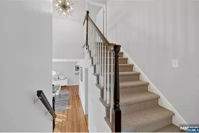 90 Birchwood Terrace, Wayne, NJ 07470 - Photo 30