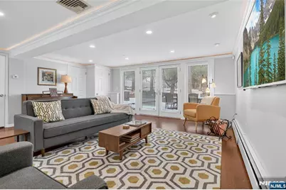 90 Birchwood Terrace, Wayne, NJ 07470 - Photo 8