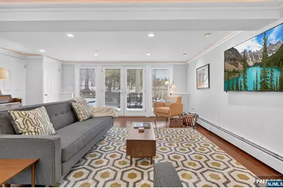 90 Birchwood Terrace, Wayne, NJ 07470 - Photo 6