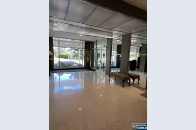 301 Beech Street 8D #8D, Hackensack, NJ 07601 - Photo 14