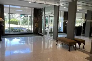 301 Beech Street 8D, Hackensack, NJ 07601 - Photo 14