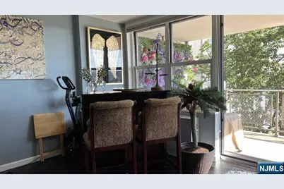 301 Beech Street 8D #8D, Hackensack, NJ 07601 - Photo 4