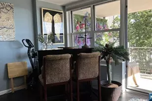 301 Beech Street 8D, Hackensack, NJ 07601 - Photo 4