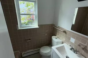 226 Clinton Street 224, Paterson, NJ 07522 - Photo 6