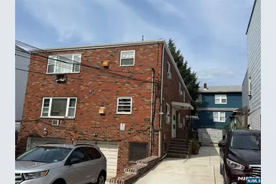 226 Clinton Street 224 #224, Paterson, NJ 07522 - Photo 2