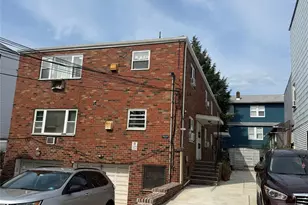 226 Clinton Street 224, Paterson, NJ 07522 - Photo 2