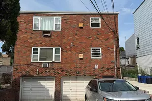 226 Clinton Street 224, Paterson, NJ 07522 - Photo 1