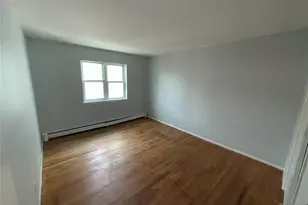 226 Clinton Street 224, Paterson, NJ 07522 - Photo 8