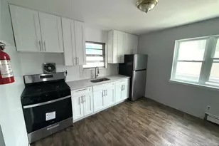 226 Clinton Street 224, Paterson, NJ 07522 - Photo 12