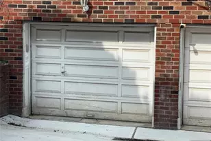 226 Clinton Street 224, Paterson, NJ 07522 - Photo 4