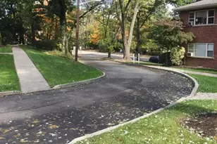 280-320 Oak Street 306Tg, Ridgewood, NJ 07450 - Photo 22