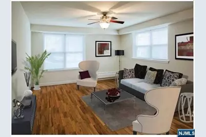 280-320 Oak Street 306Tg #306TG, Ridgewood, NJ 07450 - Photo 10