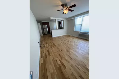 280-320 Oak Street 306Tg #306TG, Ridgewood, NJ 07450 - Photo 6