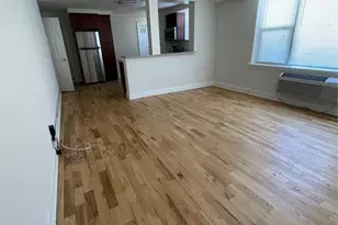 280-320 Oak Street 306Tg, Ridgewood, NJ 07450 - Photo 6