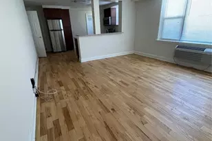 280-320 Oak Street 306Tg, Ridgewood, NJ 07450 - Photo 6