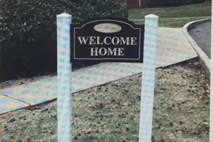 280-320 Oak Street 306Tg, Ridgewood, NJ 07450 - Photo 22