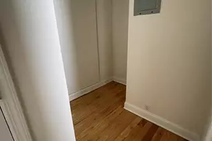 280-320 Oak Street 306Tg, Ridgewood, NJ 07450 - Photo 10