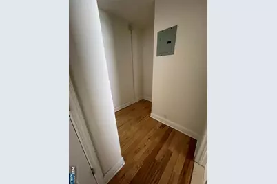 280-320 Oak Street 306Tg #306TG, Ridgewood, NJ 07450 - Photo 10