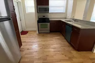280-320 Oak Street 306Tg, Ridgewood, NJ 07450 - Photo 8
