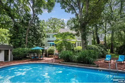 65 Plymouth Road, Glen Rock, NJ 07452 - Photo 42