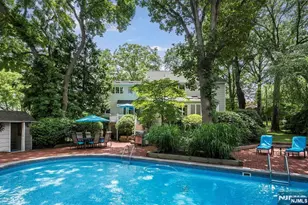 65 Plymouth Rd, Glen Rock, NJ 07452 - Photo 42