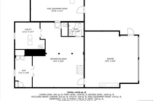 65 Plymouth Rd, Glen Rock, NJ 07452 - Photo 50