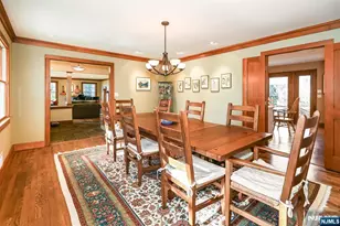 65 Plymouth Rd, Glen Rock, NJ 07452 - Photo 10