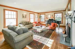 65 Plymouth Rd, Glen Rock, NJ 07452 - Photo 8