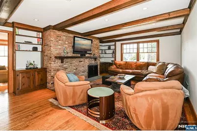 65 Plymouth Road, Glen Rock, NJ 07452 - Photo 16