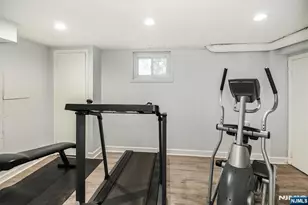 65 Plymouth Rd, Glen Rock, NJ 07452 - Photo 34