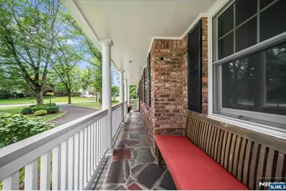 65 Plymouth Road, Glen Rock, NJ 07452 - Photo 4