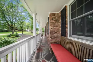 65 Plymouth Rd, Glen Rock, NJ 07452 - Photo 4