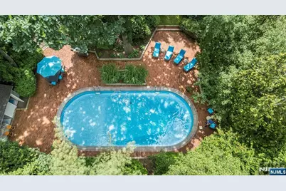 65 Plymouth Road, Glen Rock, NJ 07452 - Photo 36