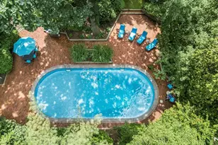 65 Plymouth Rd, Glen Rock, NJ 07452 - Photo 36