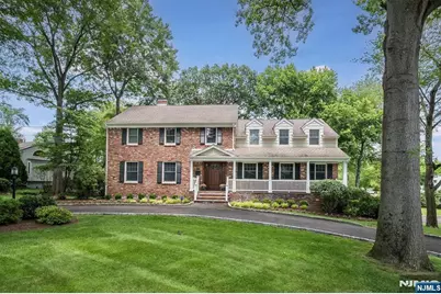 65 Plymouth Road, Glen Rock, NJ 07452 - Photo 1