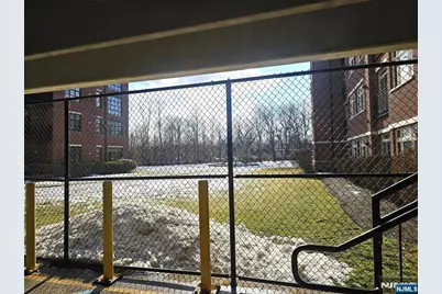 1121 Riverview Avenue 121 #121, Englewood, NJ 07631 - Photo 16