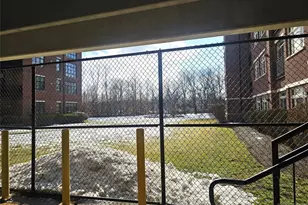 1121 Riverview Ave 121, Englewood, NJ 07631 - Photo 16